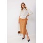 KALORIS 2259 Юбка