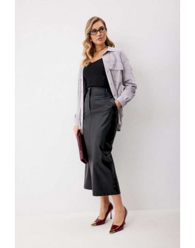 KALORIS 2261 Юбка