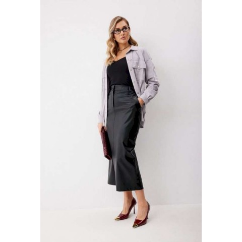 KALORIS 2261 Юбка