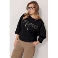 KALORIS 2264-1 Джемпер