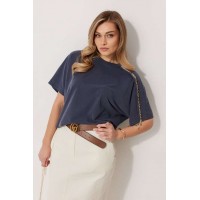 KALORIS 2267-1 Джемпер