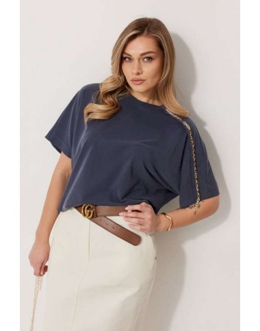 KALORIS 2267-1 Джемпер