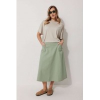 KALORIS 2268-1 Юбка