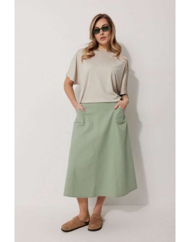 KALORIS 2268-1 Юбка