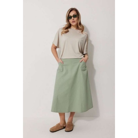 KALORIS 2268-1 Юбка
