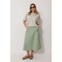 KALORIS 2268-1 Юбка