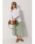 KALORIS 2268-1 Юбка