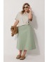 KALORIS 2268-1 Юбка