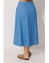 KALORIS 2268 Юбка