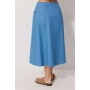 KALORIS 2268 Юбка