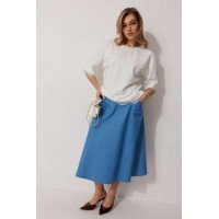 KALORIS 2268 Юбка