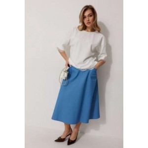 KALORIS 2268 Юбка