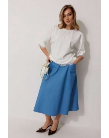 KALORIS 2268 Юбка