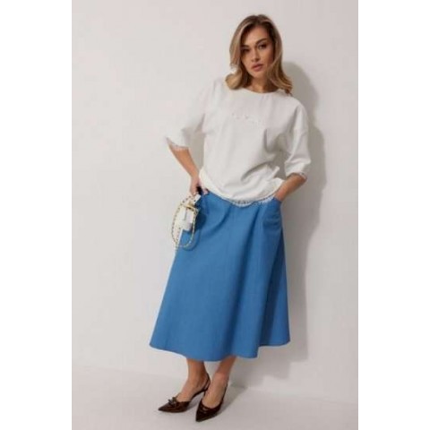 KALORIS 2268 Юбка