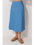 KALORIS 2268 Юбка