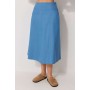 KALORIS 2268 Юбка