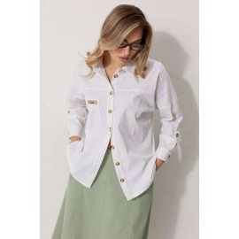 KALORIS 2270 Блуза