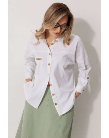 KALORIS 2270 Блуза