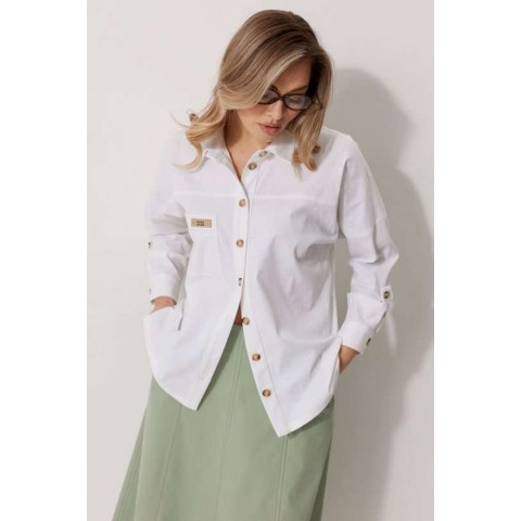 KALORIS 2270 Блуза