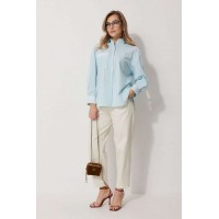 KALORIS 2271 Брюки