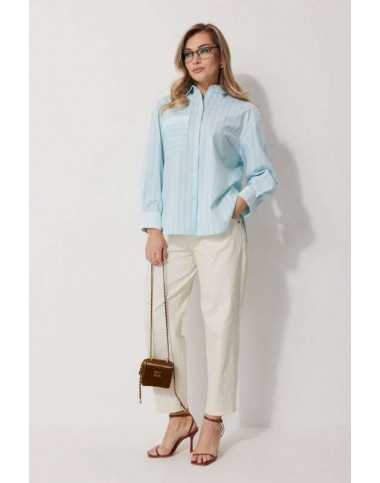 KALORIS 2271 Брюки