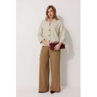 KALORIS 2272 Костюм брючный