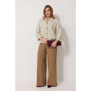 KALORIS 2272 Костюм брючный