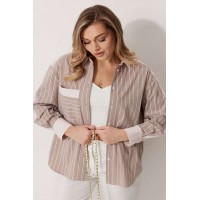 KALORIS 2273-1 Блуза