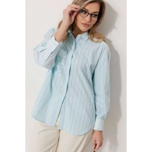 KALORIS 2273 Блуза KALORIS 2273 Блуза