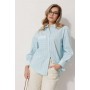 KALORIS 2273 Блуза