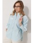KALORIS 2273 Блуза