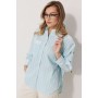 KALORIS 2273 Блуза