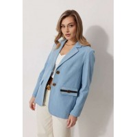 KALORIS 2274-1 Жакет