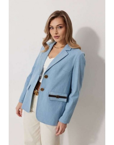 KALORIS 2274-1 Жакет