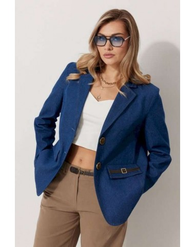 KALORIS 2274 Жакет