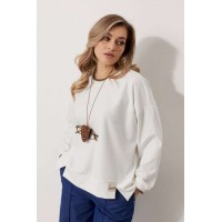 KALORIS 2278 Джемпер