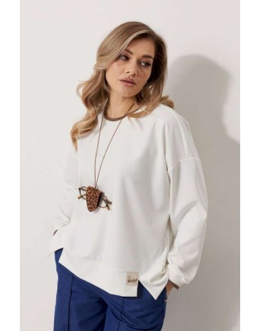 KALORIS 2278 Джемпер