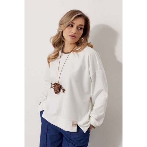 KALORIS 2278 Джемпер