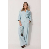 KALORIS 2279 Костюм брючный