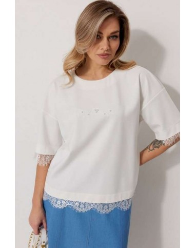 KALORIS 2280 Джемпер