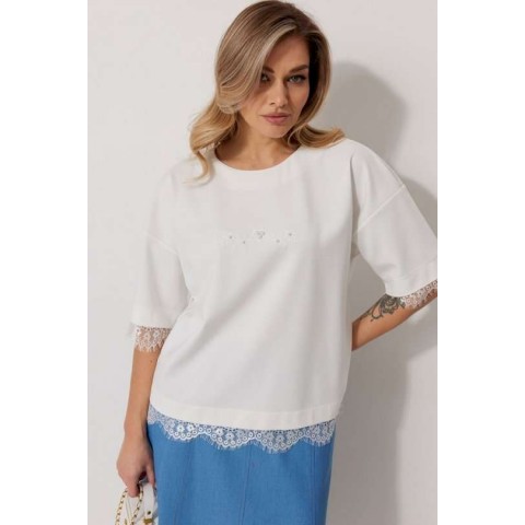 KALORIS 2280 Джемпер