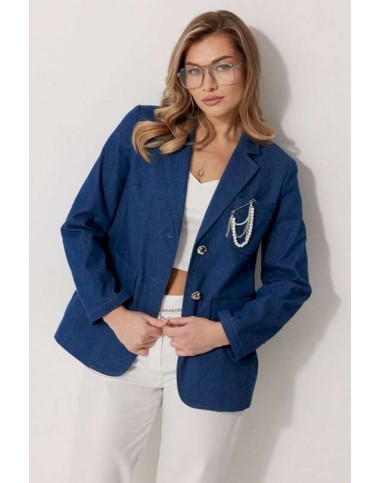 KALORIS 2282 Жакет