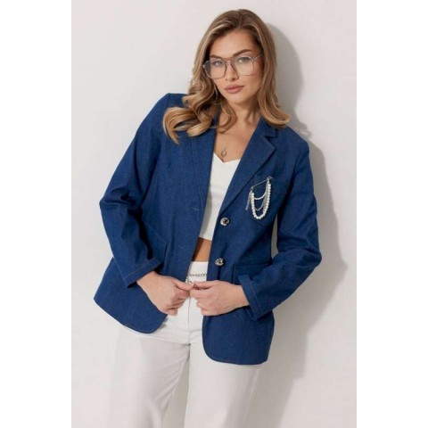 KALORIS 2282 Жакет