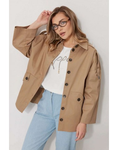 KALORIS 2284-1 Жакет