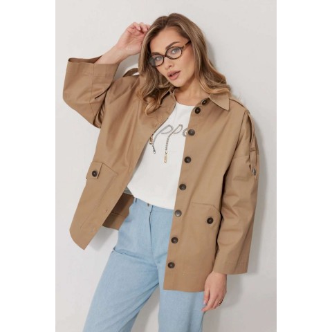 KALORIS 2284-1 Жакет