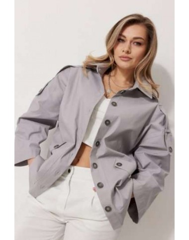 KALORIS 2284 Жакет