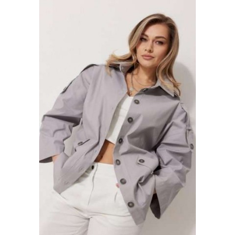 KALORIS 2284 Жакет