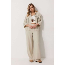 KALORIS 2286 Костюм брючный..