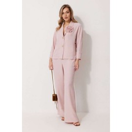 KALORIS 2287-1 Костюм брючный..