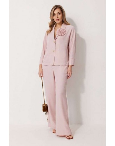 KALORIS 2287-1 Костюм брючный